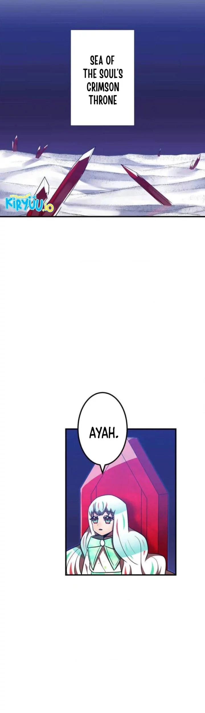Chapter 112 - halaman 15
