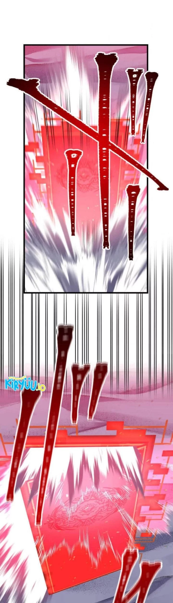 Chapter 112 - halaman 18