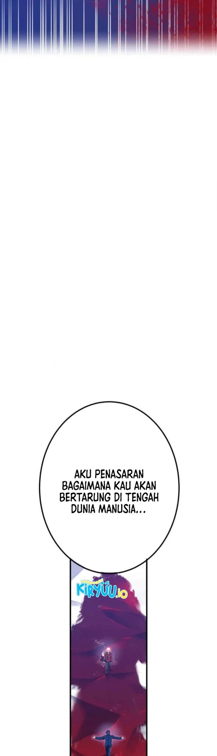Chapter 112 - halaman 26