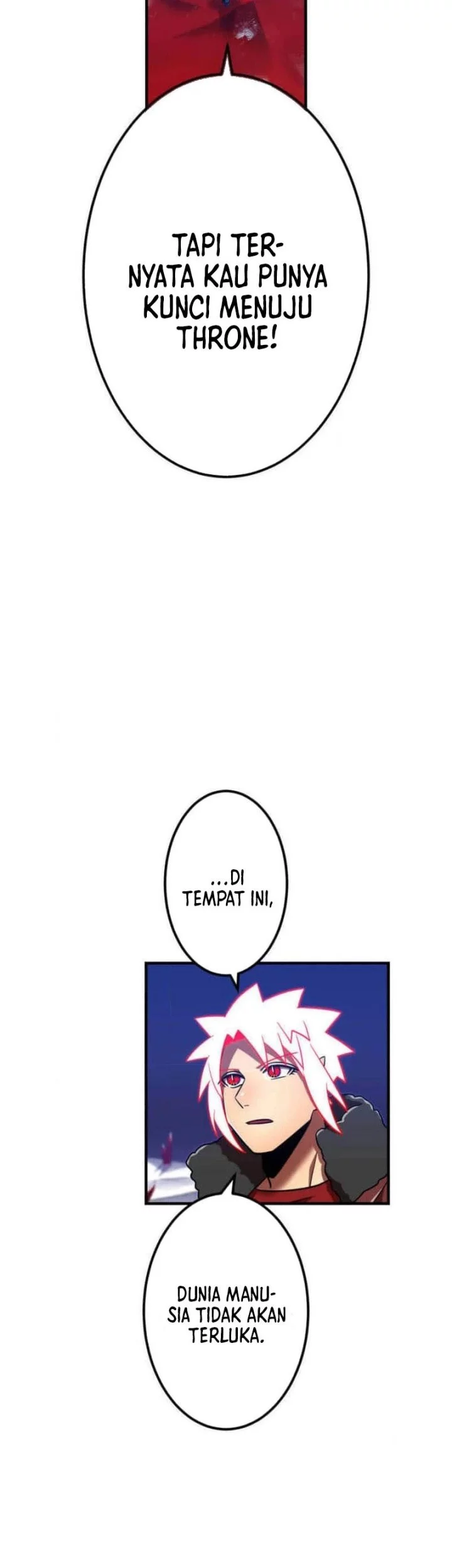 Chapter 112 - halaman 27