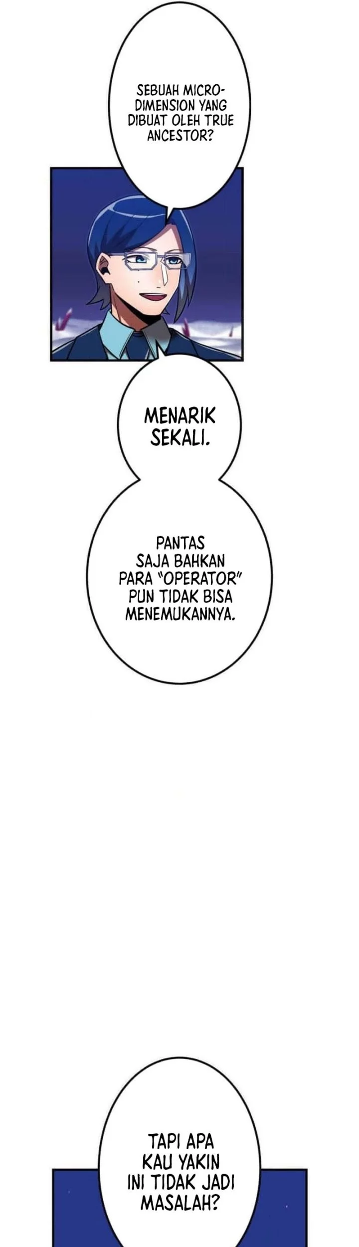 Chapter 112 - halaman 29