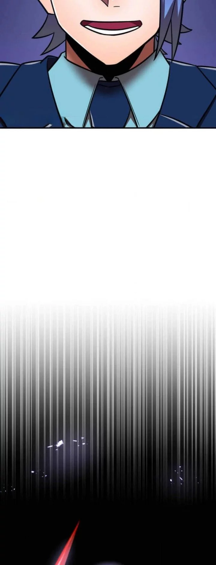 Chapter 112 - halaman 31