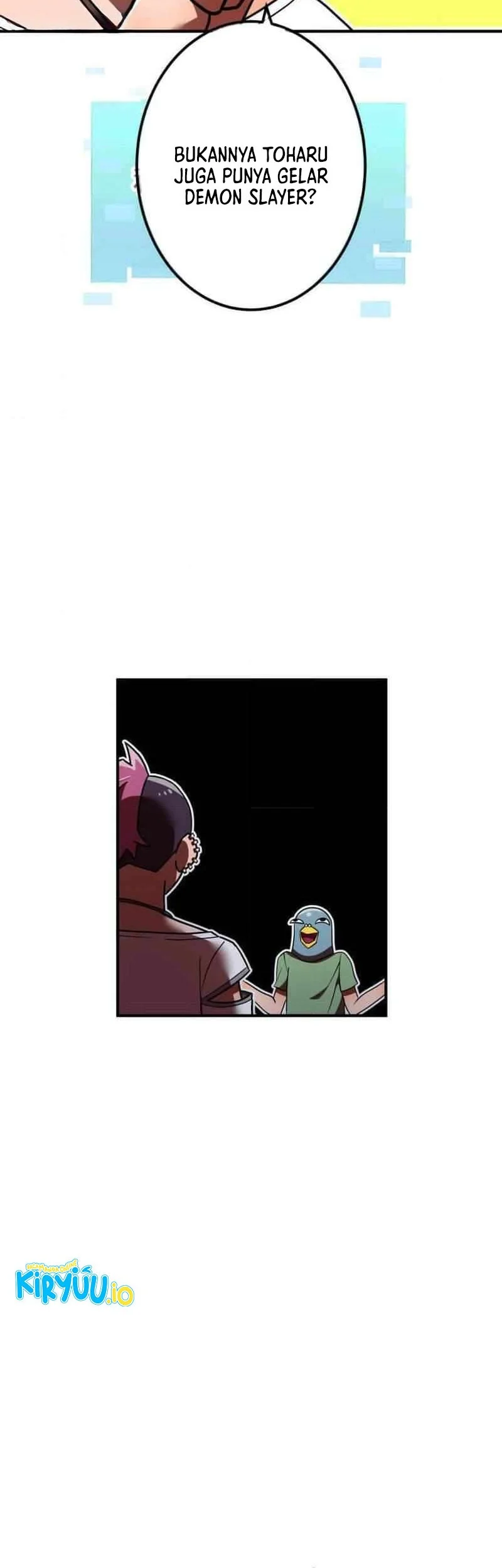 Chapter 113 - halaman 33