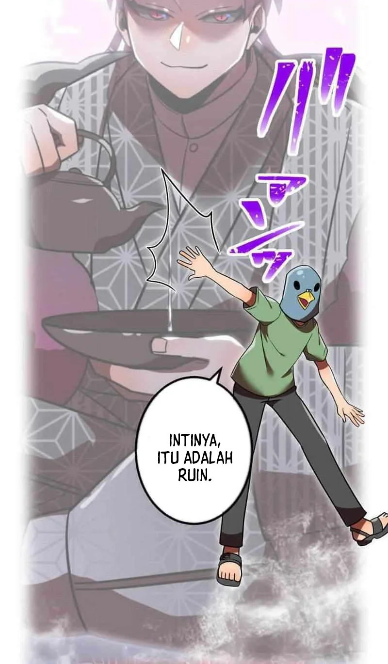 Chapter 113 - halaman 35