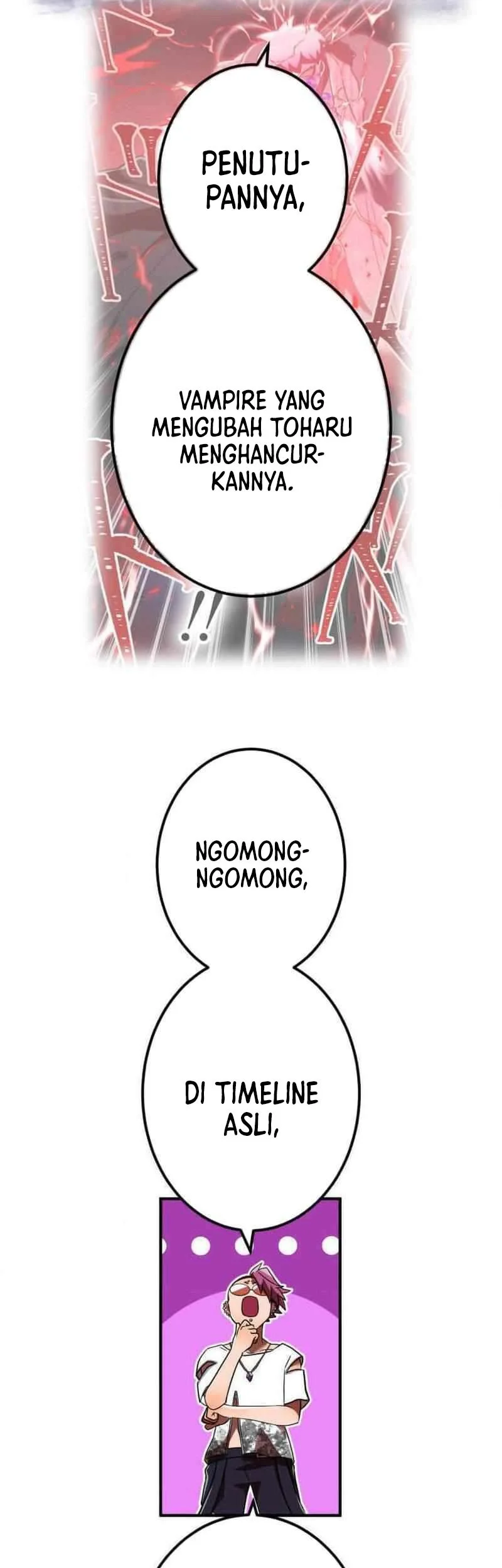 Chapter 113 - halaman 36