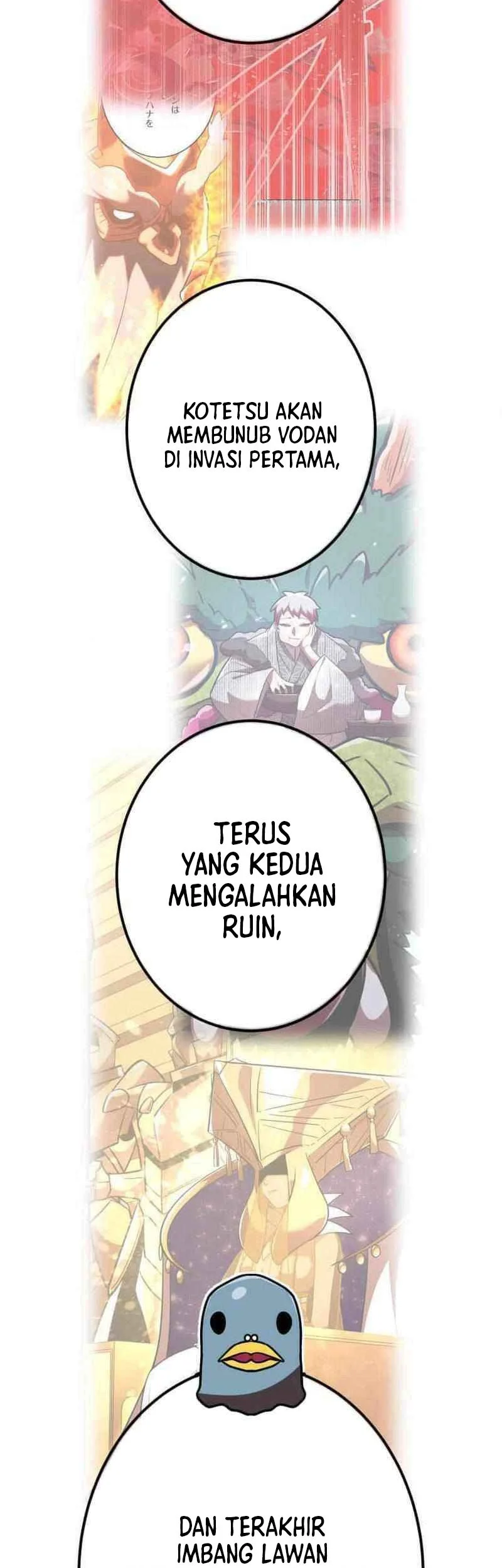 Chapter 113 - halaman 42