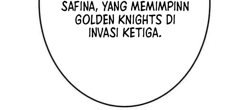 Chapter 113 - halaman 43