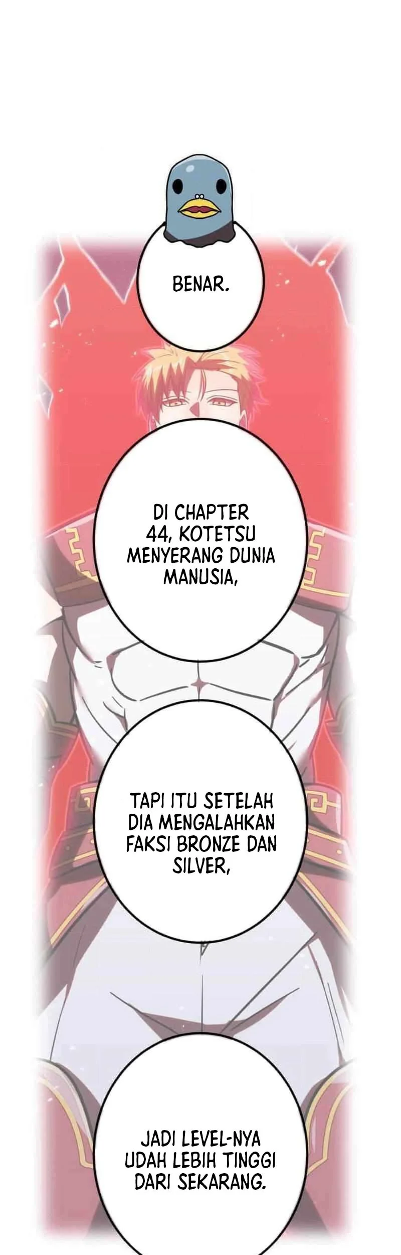 Chapter 113 - halaman 46