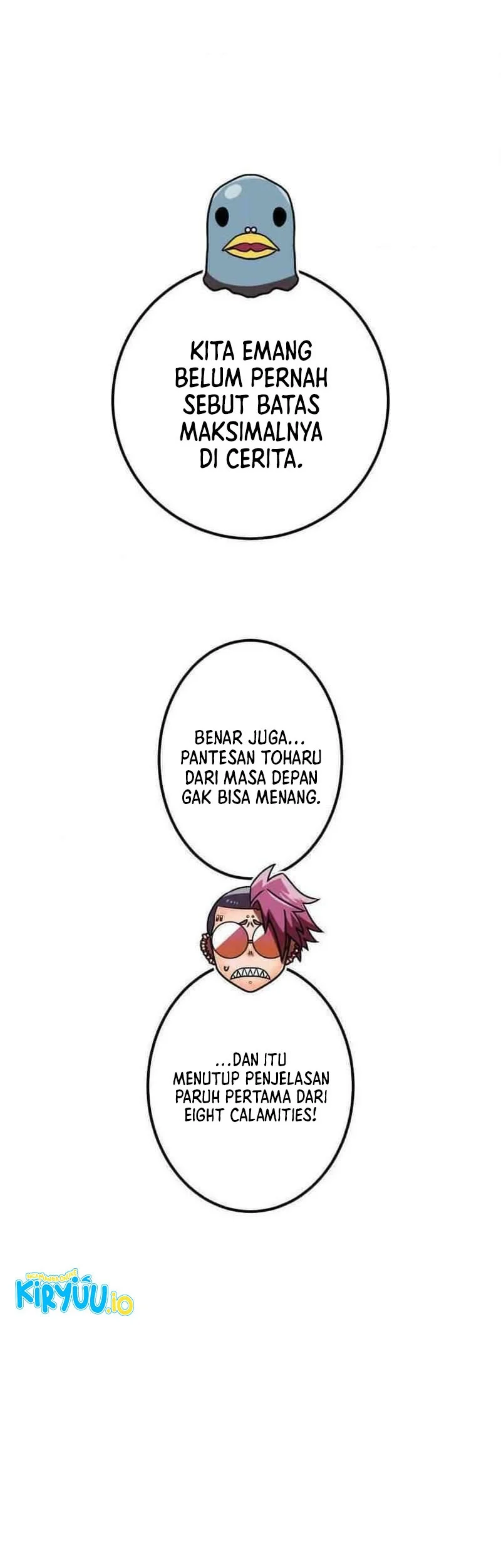Chapter 113 - halaman 49