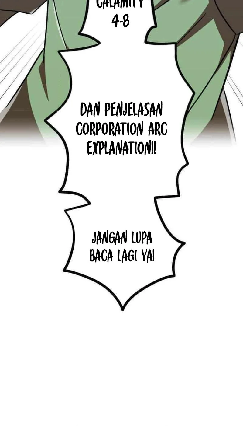 Chapter 113 - halaman 51