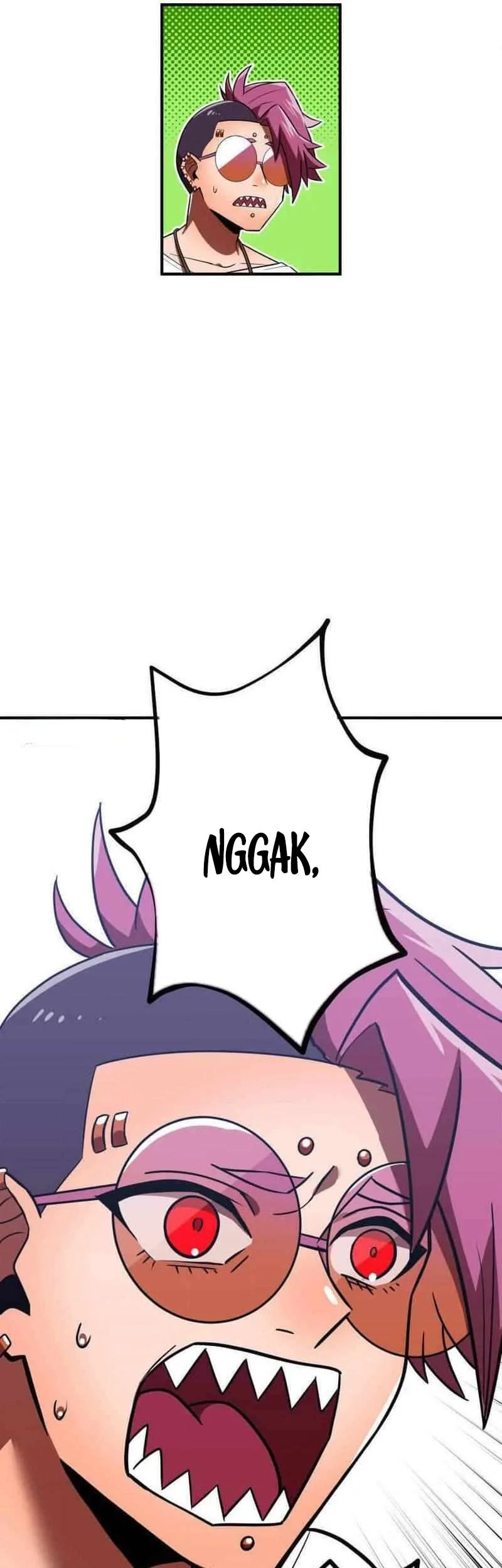 Chapter 113 - halaman 52
