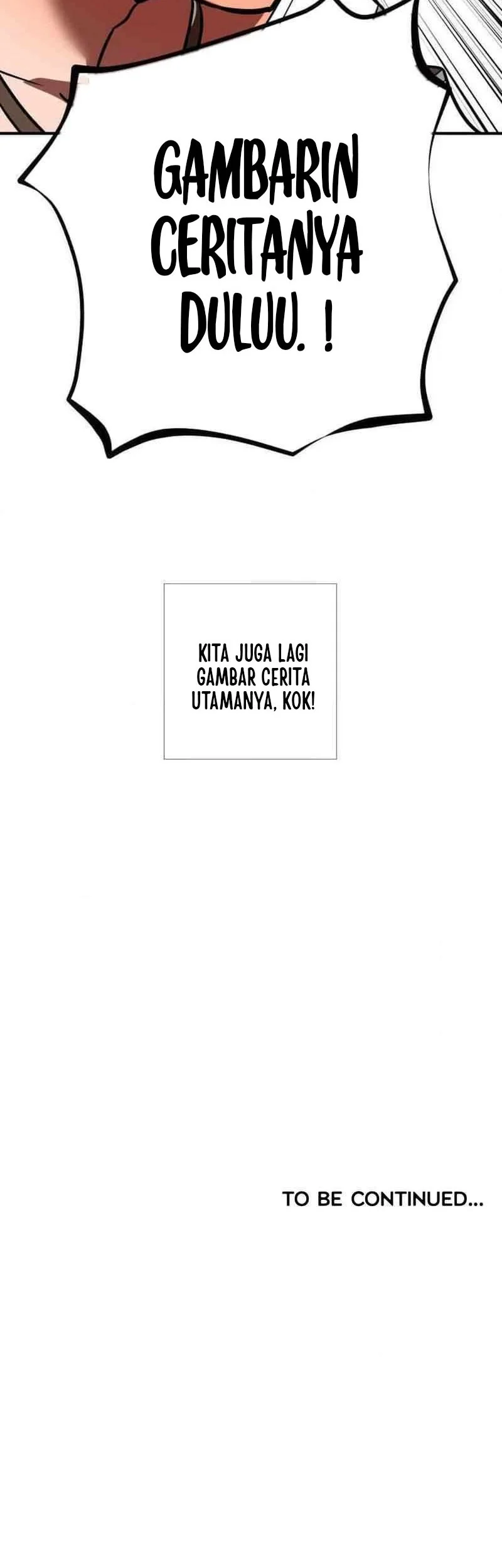Chapter 113 - halaman 53