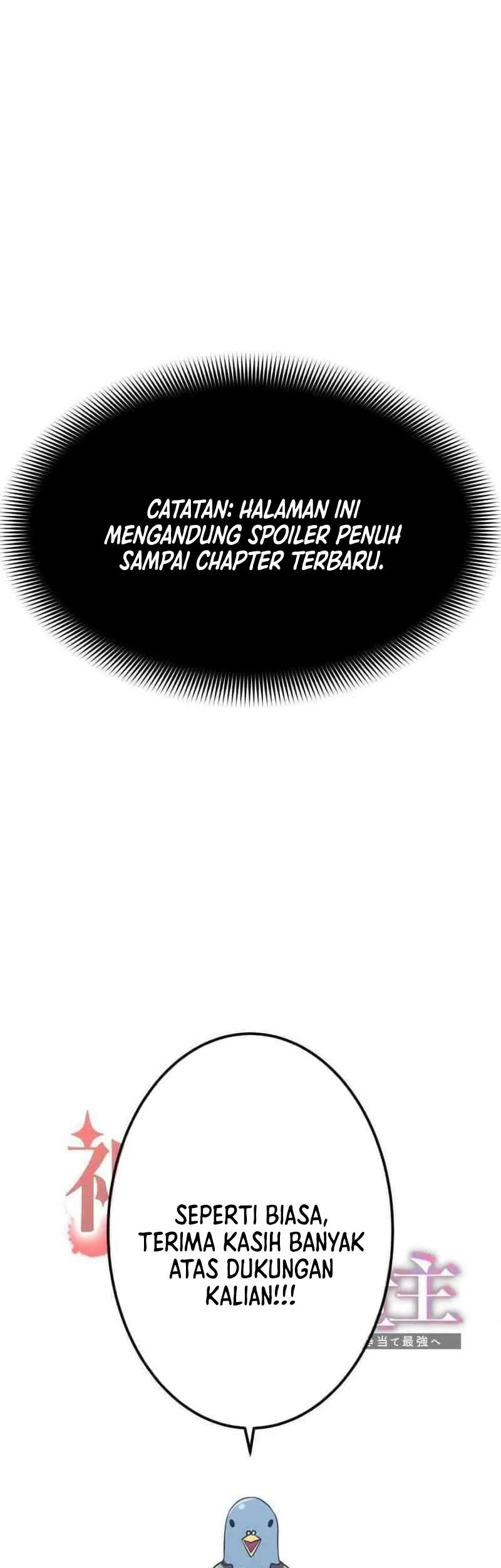 Chapter 113 - halaman 2