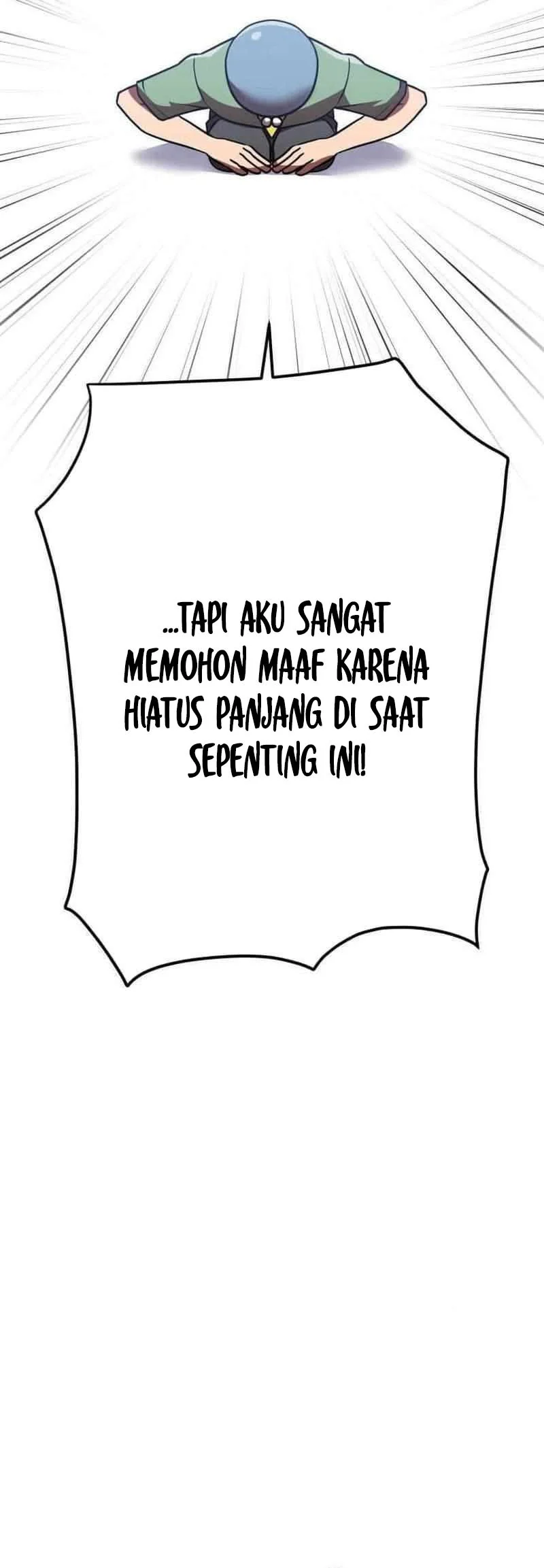 Chapter 113 - halaman 4