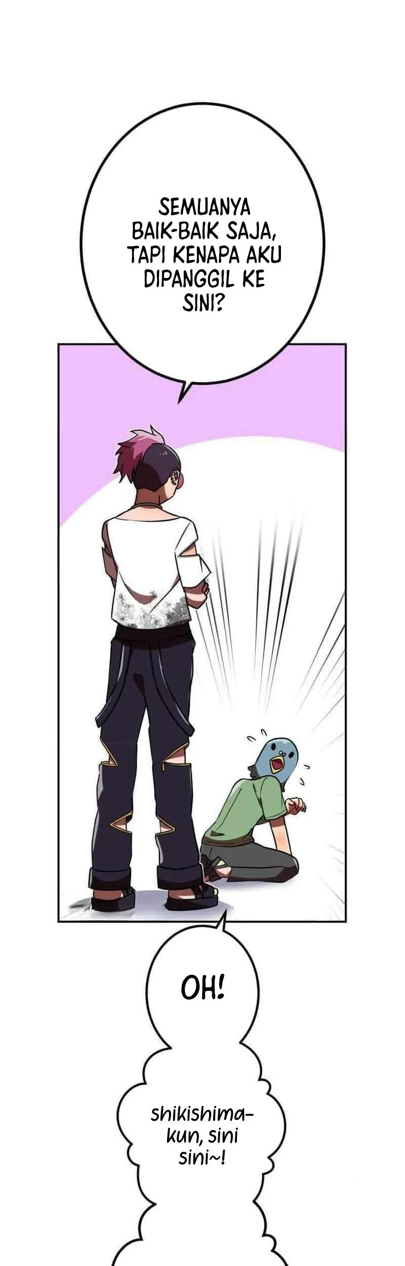 Chapter 113 - halaman 6