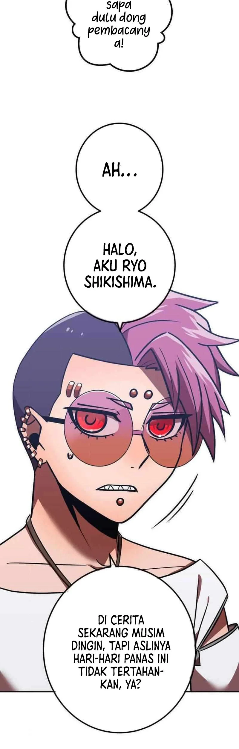 Chapter 113 - halaman 7