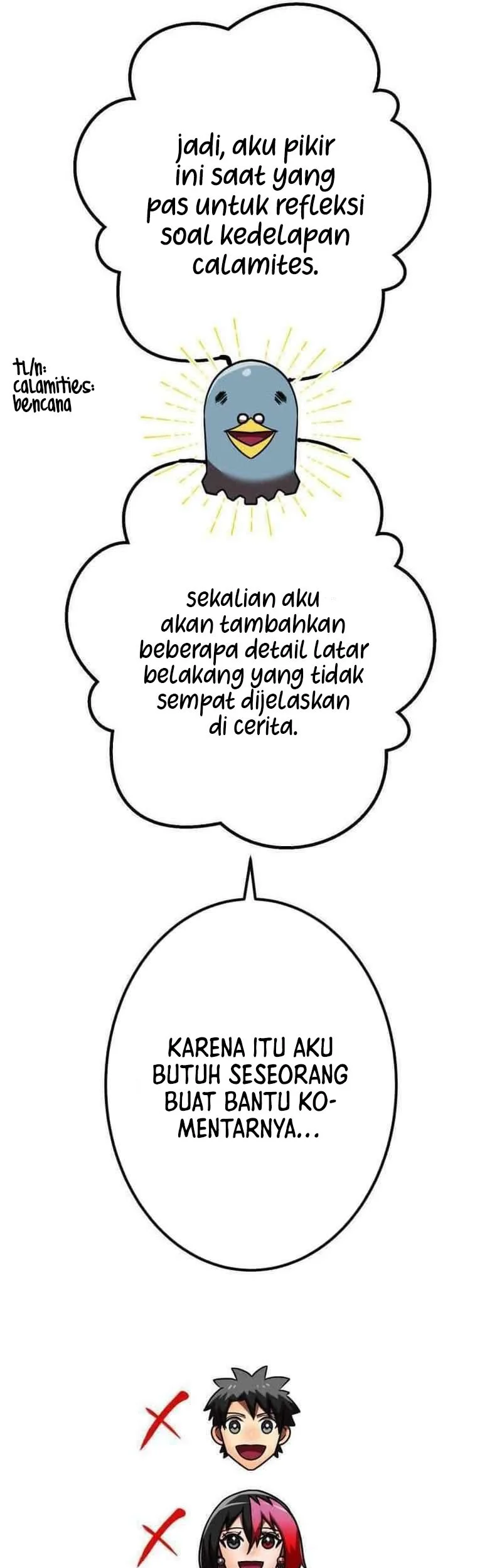 Chapter 113 - halaman 9
