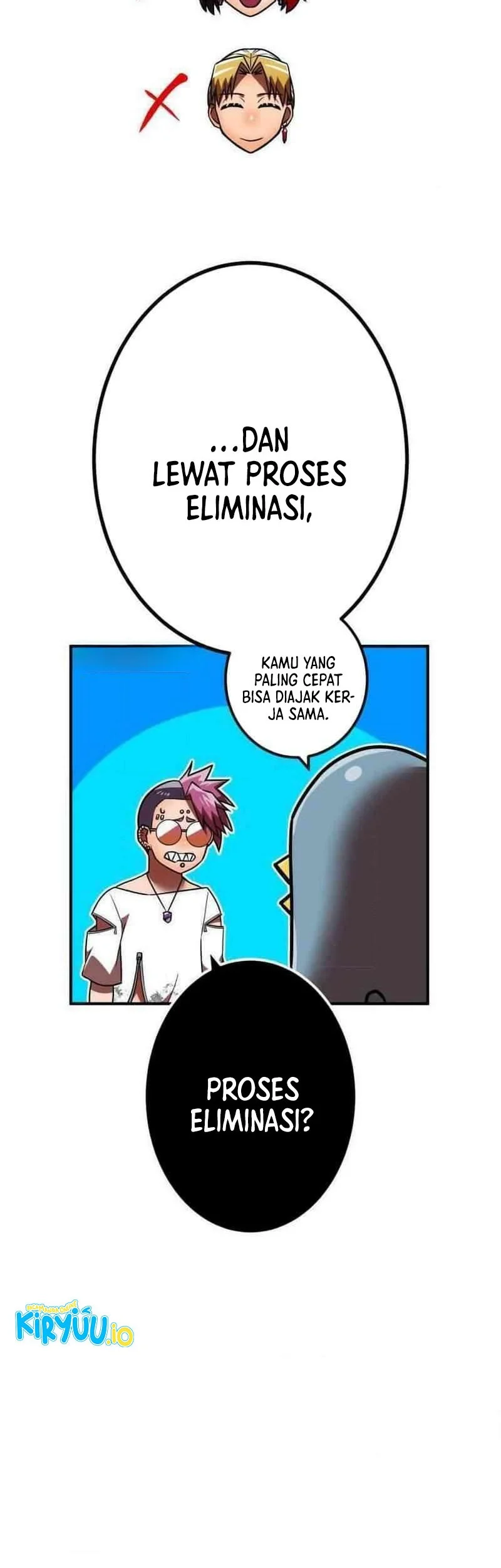 Chapter 113 - halaman 10