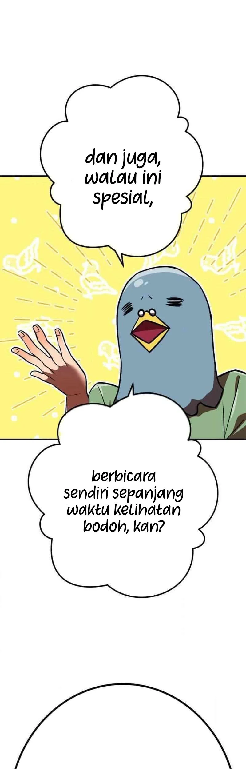 Chapter 113 - halaman 11
