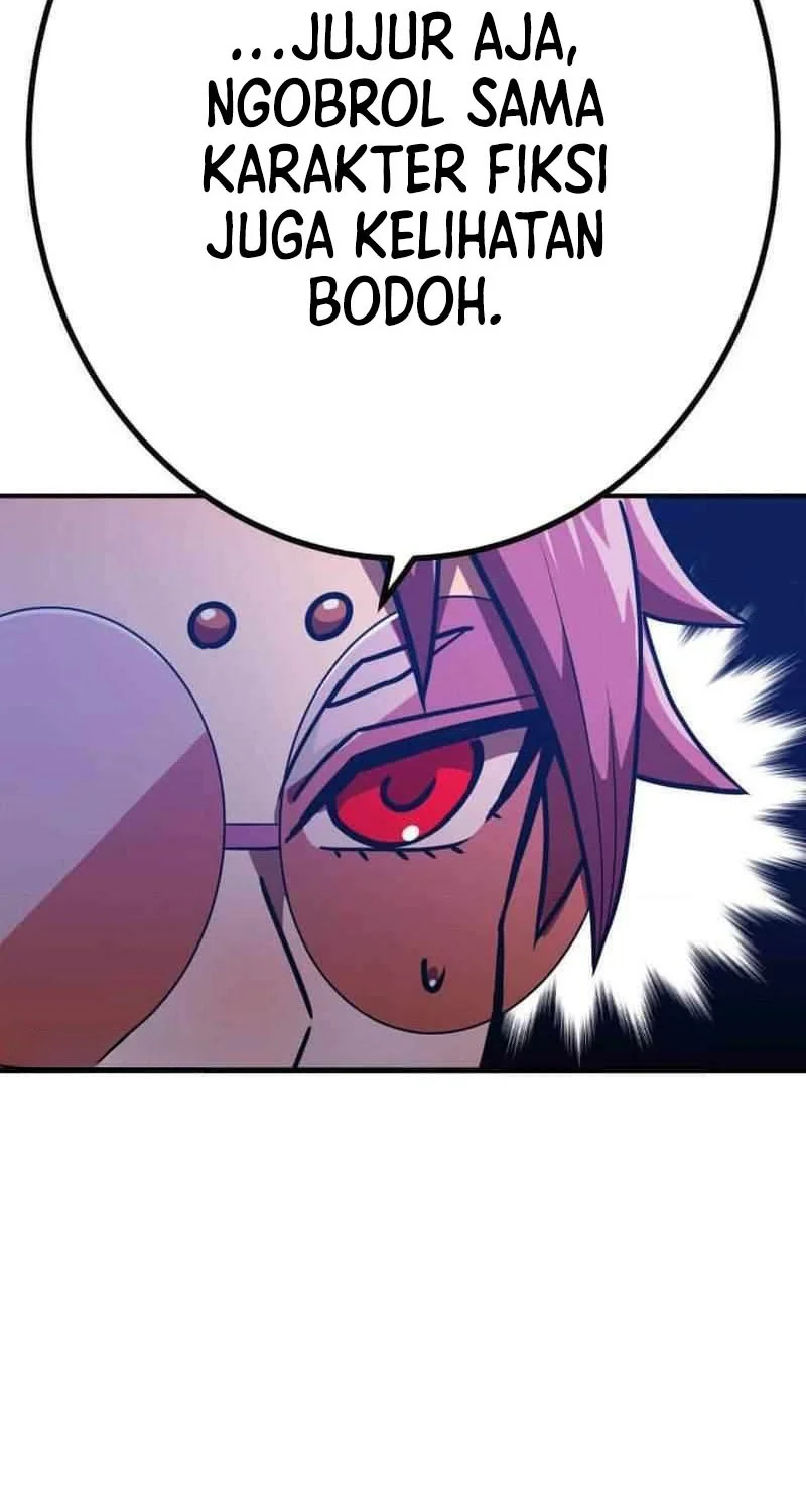 Chapter 113 - halaman 12