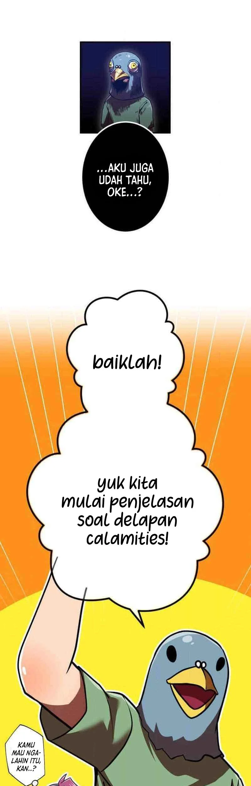 Chapter 113 - halaman 13