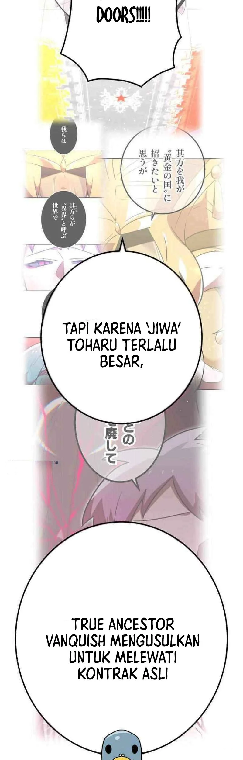 Chapter 113 - halaman 15
