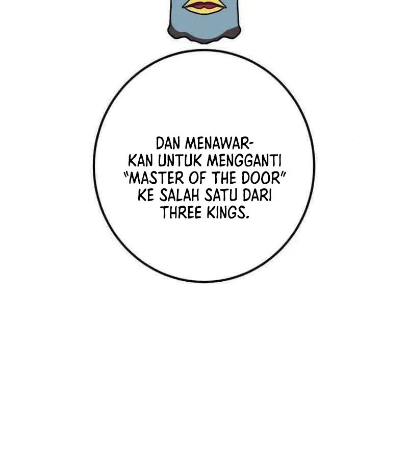 Chapter 113 - halaman 16