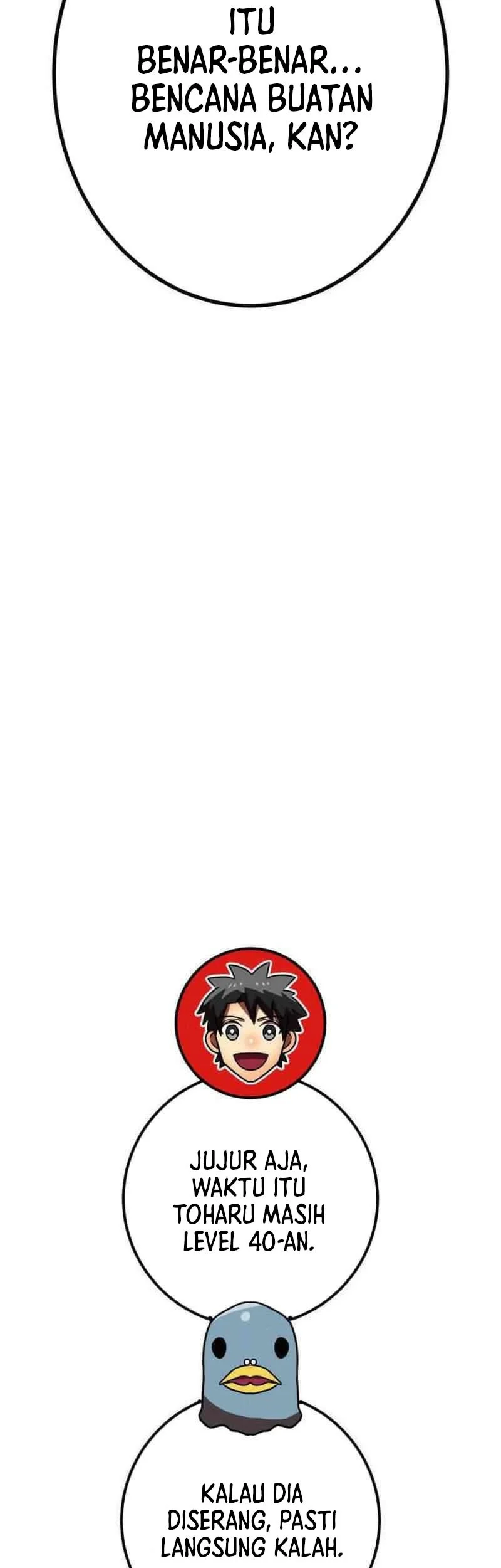 Chapter 113 - halaman 19