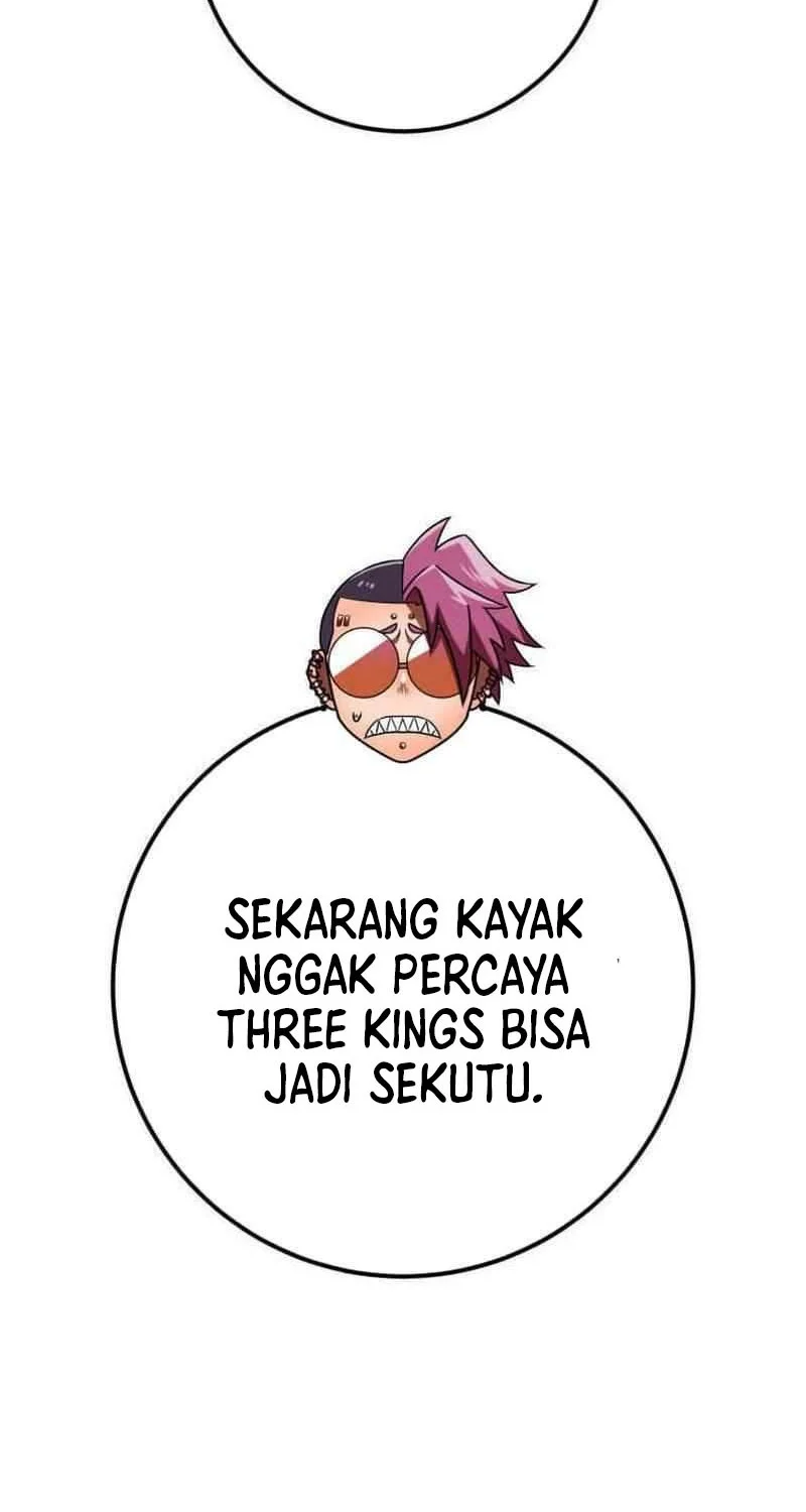 Chapter 113 - halaman 20