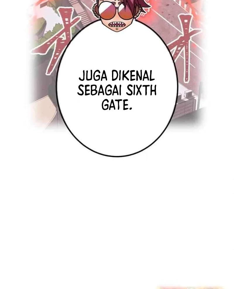 Chapter 113 - halaman 24