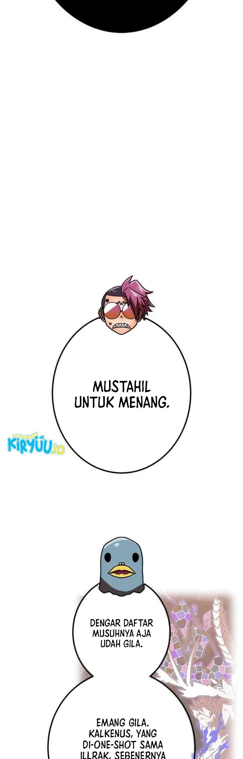 Chapter 113 - halaman 26