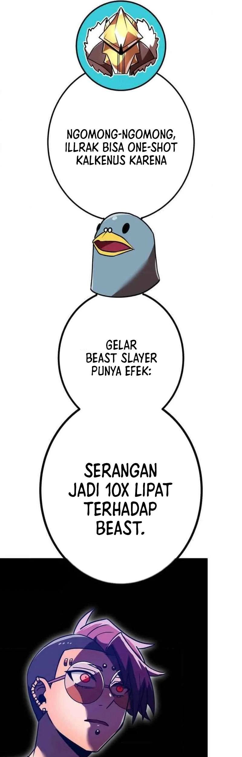Chapter 113 - halaman 28