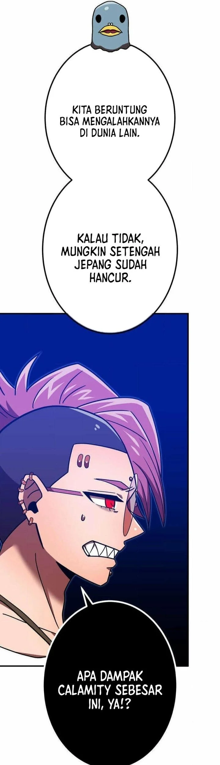 Chapter 114 - halaman 18