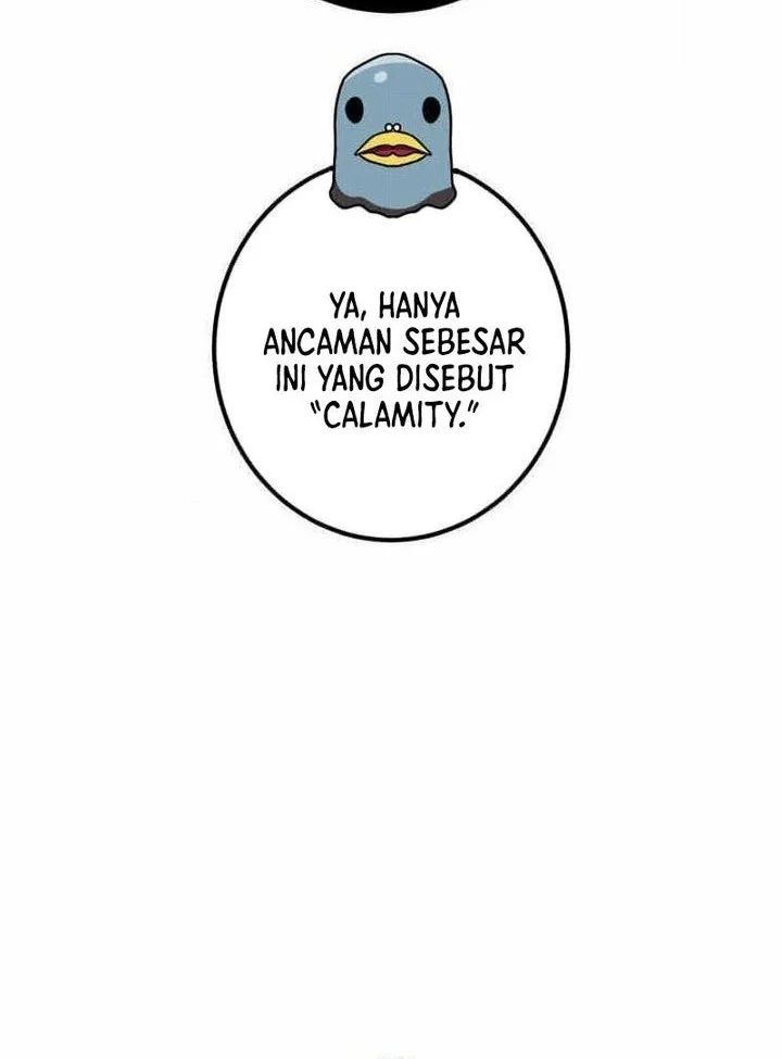 Chapter 114 - halaman 19