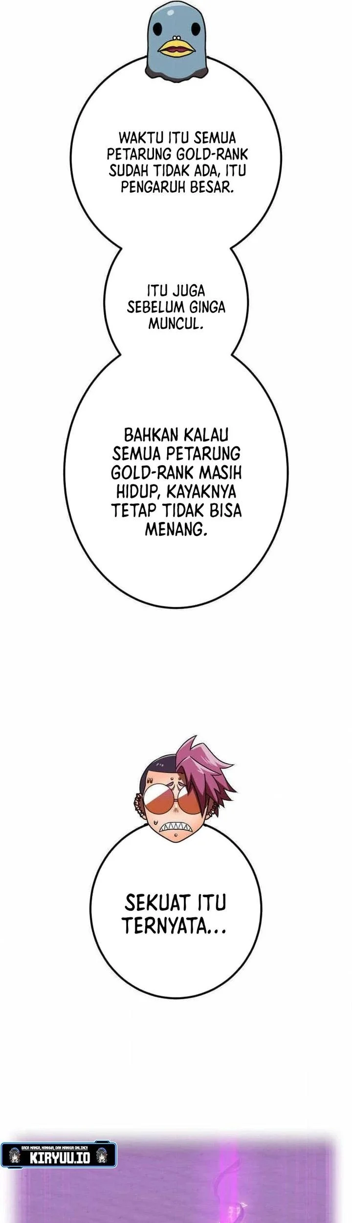 Chapter 114 - halaman 20