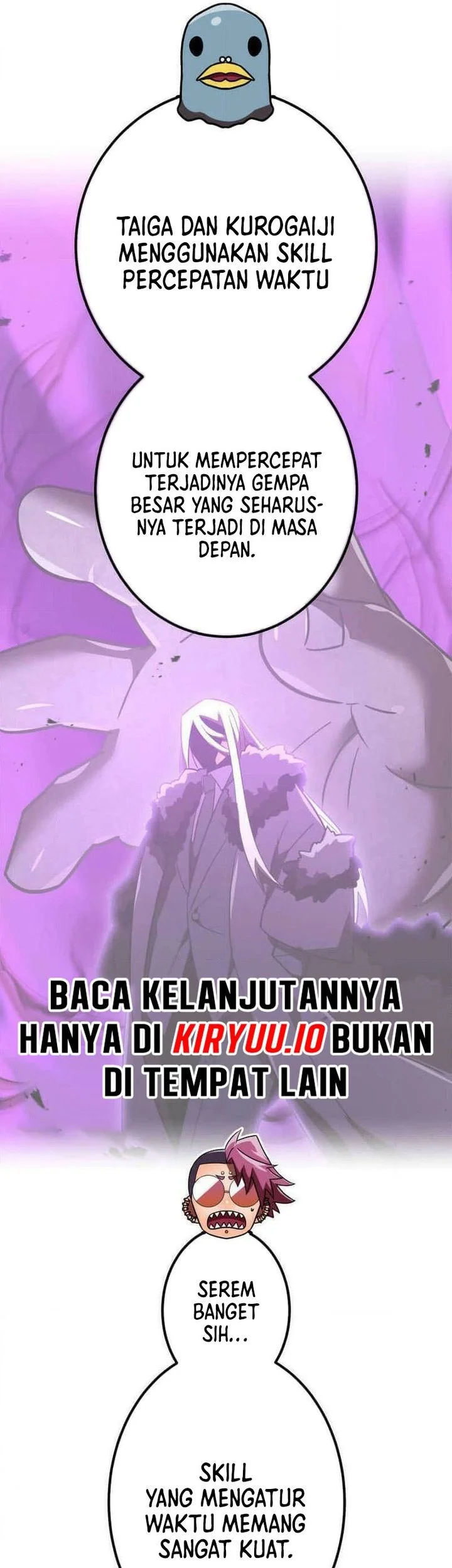 Chapter 114 - halaman 24