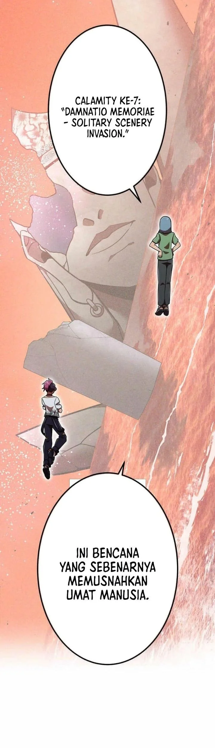 Chapter 114 - halaman 26
