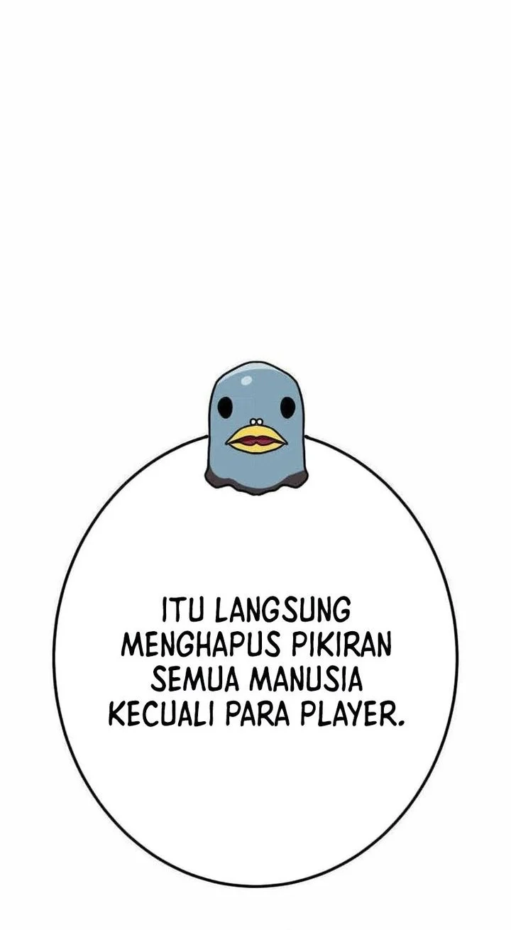 Chapter 114 - halaman 27