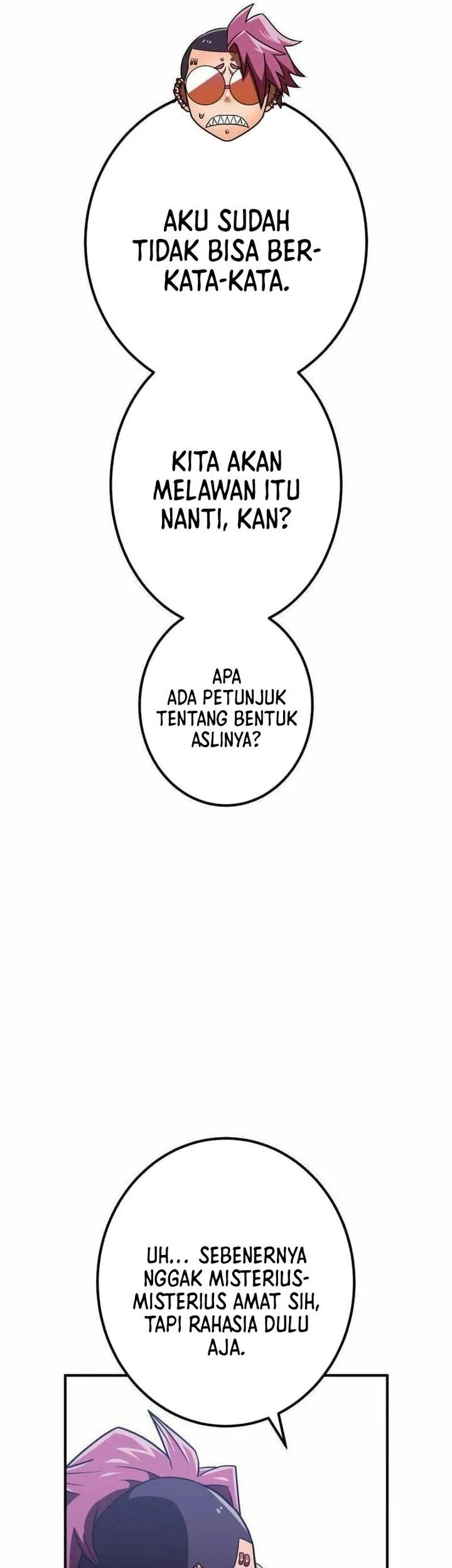 Chapter 114 - halaman 28