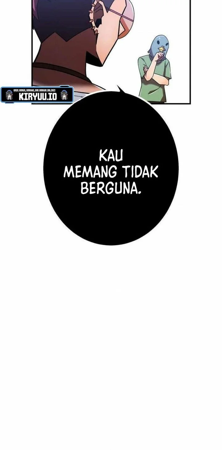 Chapter 114 - halaman 29