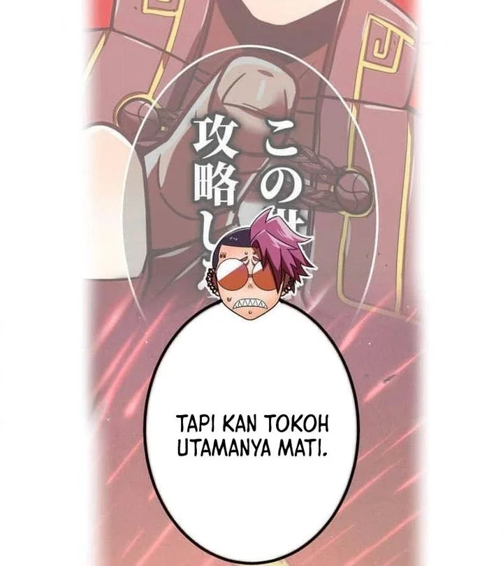 Chapter 114 - halaman 31