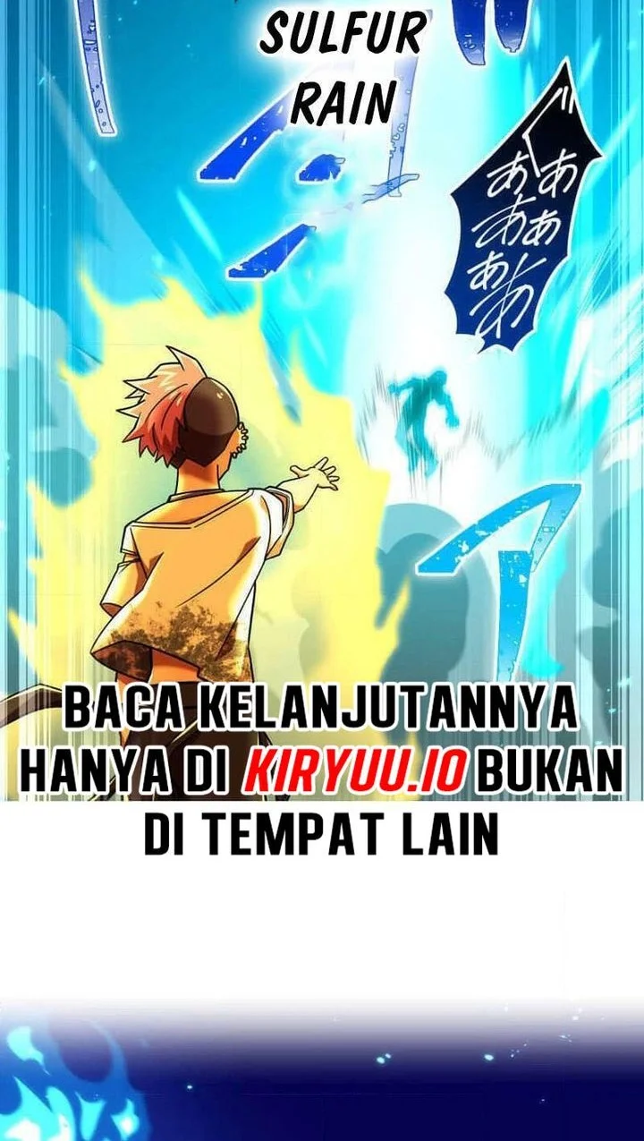 Chapter 114 - halaman 33