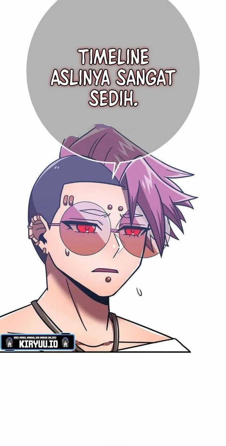 Chapter 114 - halaman 37