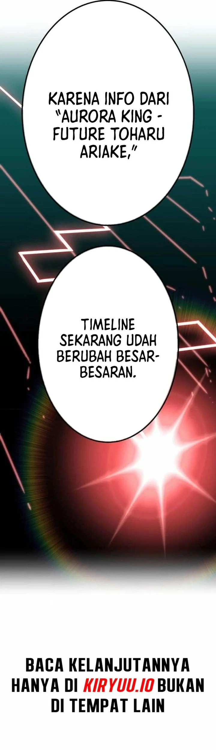 Chapter 114 - halaman 40