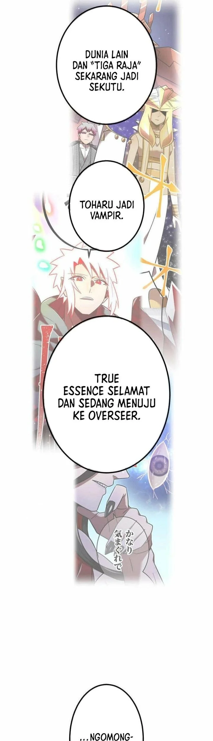 Chapter 114 - halaman 42