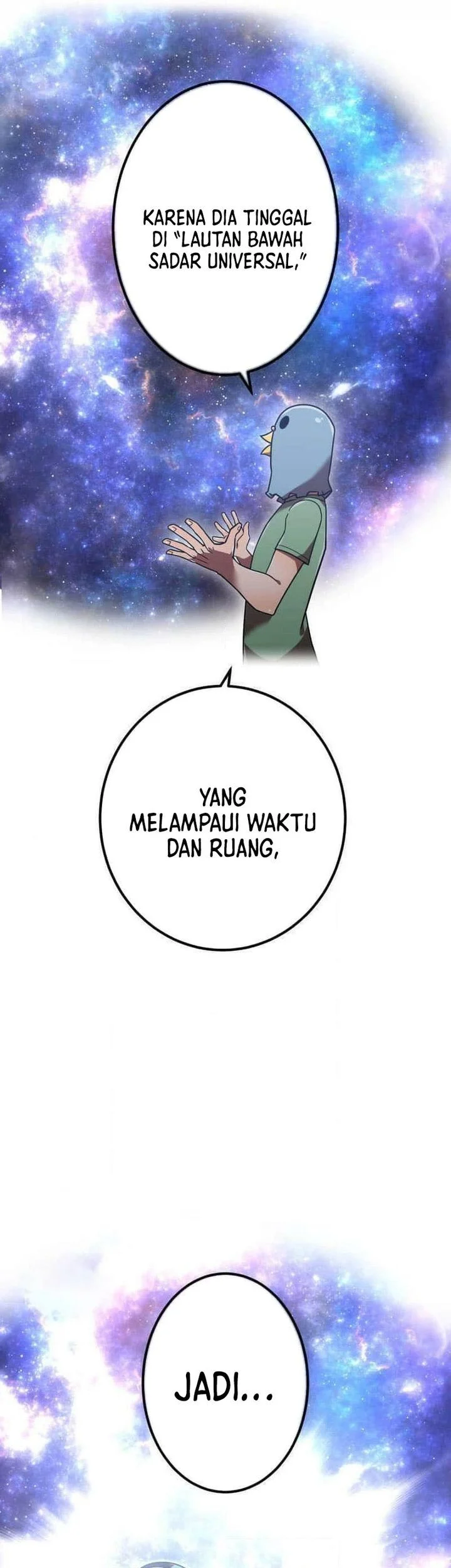 Chapter 114 - halaman 44