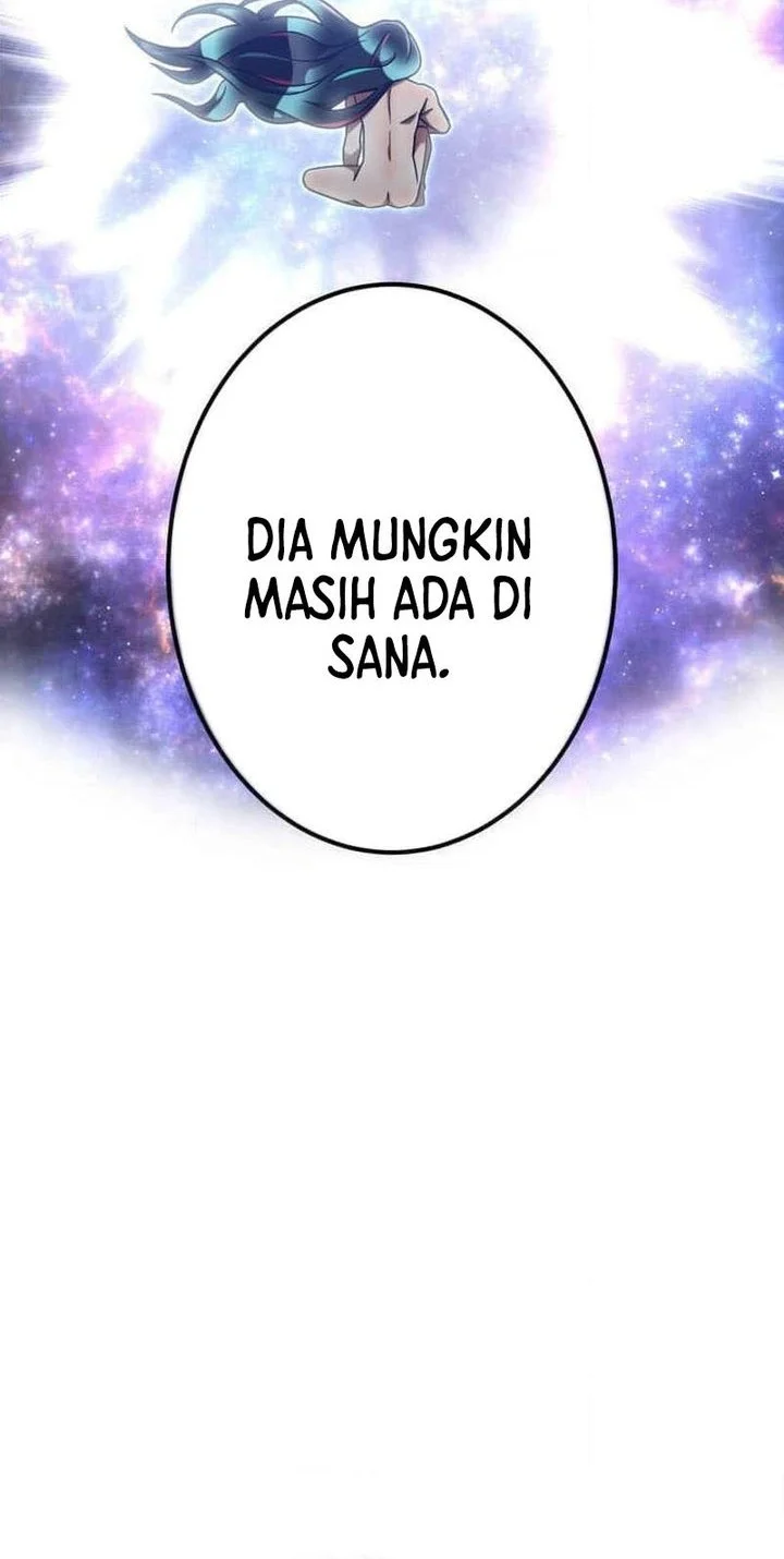 Chapter 114 - halaman 45