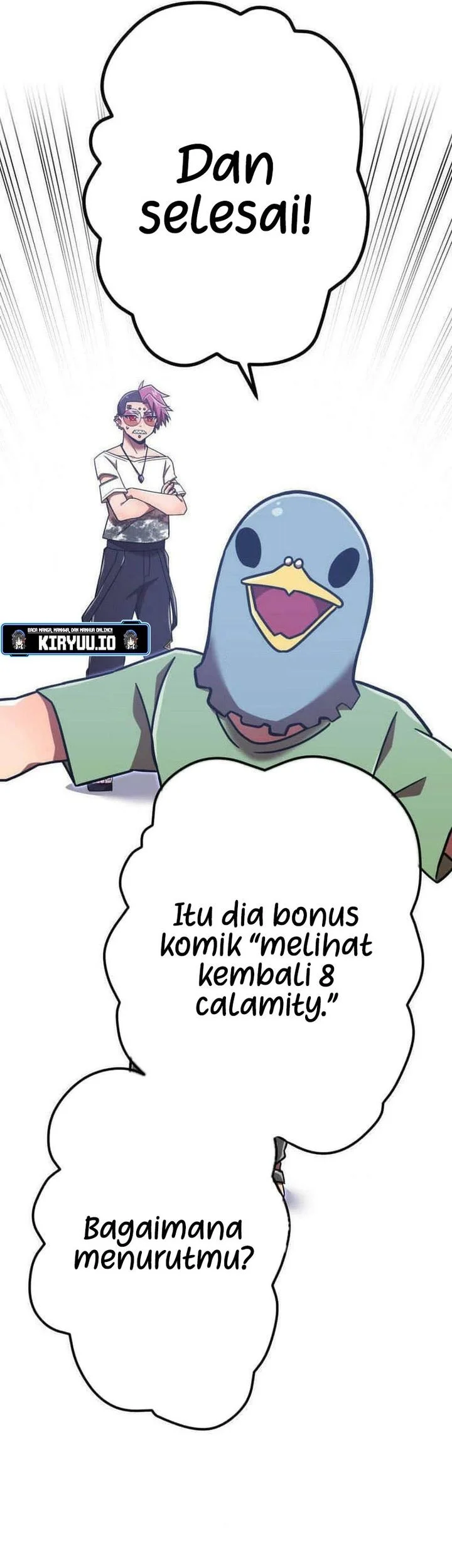 Chapter 114 - halaman 46