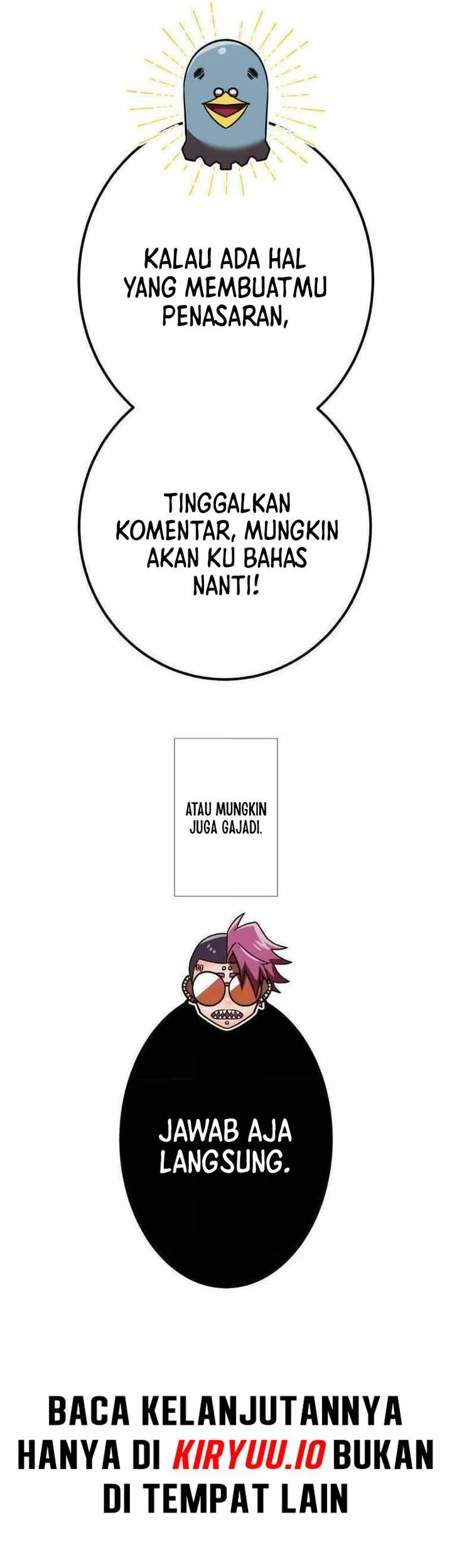 Chapter 114 - halaman 48