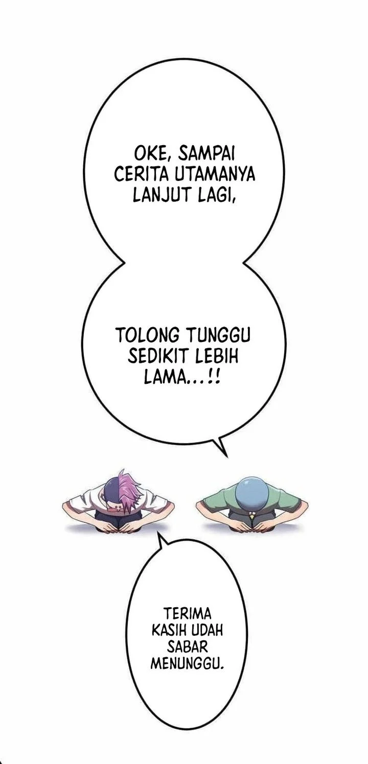 Chapter 114 - halaman 49